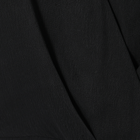 Плаття міді літнє жіноче Tatuum Wanessa T2316.192 46 Чорне (5900142267765) - зображення 7