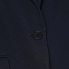 Піджак класичний жіночий Tatuum SZALO T2318.021 44 Темно-синій (5900142265402) - зображення 5