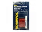Клей MANNOL для дзеркал заднього вида 9934 Rearview Mirror Adhesive
