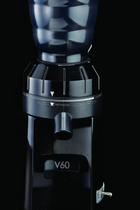 Młynek do kawy Hario V60 (EVCG-8B-E) - obraz 5