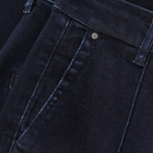 Джинси жіночі Slim Fit Tatuum Pimino T2318.142 38 Темно-сині (5900142277641) - зображення 4