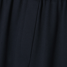 Spodnie damskie Tatuum Tolo T2318.146 36 Granatowe (5900142190599) - obraz 5