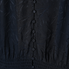 Плаття міді літнє жіноче Tatuum Ranta 1 T2318.194 42 Темно-синє (5900142262623) - зображення 6