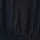 Плаття міді літнє жіноче Tatuum Ranta 1 T2318.194 42 Темно-синє (5900142262623) - зображення 6