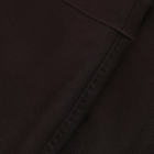 Spódnica midi jesienna damska Tatuum Kamefi T2319.177 44 Brązowa (5900142279355) - obraz 4