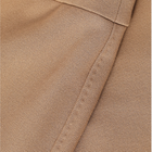 Spódnica midi jesienna damska Tatuum Kamefi T2319.177 38 Beżowa (5900142279256) - obraz 4