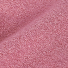 Спідниця коротка осіння жіноча Tatuum Miko 1 T2319.178 38 Рожева (5900142279744) - зображення 5