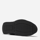Чоловічі кросівки для бігу Reebok Glide Ripple 100010352 42.5 (8.5UK) Чорні (4066748752379) - зображення 9