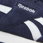 Чоловічі кросівки для бігу Reebok Glide Ripple 100010353 47 (12UK) Сині (4066748752478) - зображення 6