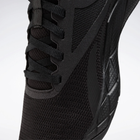 Чоловічі кросівки Reebok NFX Trainer 100032888 46 (11.5UK) Чорні (4066755248681) - зображення 7