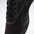 Чоловічі кросівки Reebok NFX Trainer 100032888 48.5 (13UK) Чорні (4066755248643) - зображення 7