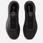 Чоловічі кросівки для бігу Reebok Lite 4 100074894 40.5 (7UK) Чорні (1200143214978) - зображення 4