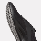 Чоловічі кросівки для бігу Reebok Lite 4 100074894 47 (12UK) Чорні (1200143215173) - зображення 7