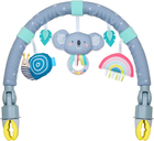 Pałąk łuk na wózek Taf Toys Koala Daydream (0605566126258) - obraz 1