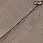 M-Tac пуловер 4 Seasons Dark Olive L - изображение 9