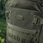 M-Tac рюкзак Small Gen.II Elite Ranger Green - зображення 11