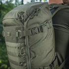 M-Tac рюкзак Small Gen.II Elite Ranger Green - зображення 13
