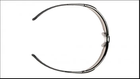 Біфокальні захисні окуляри Pyramex Ever-Lite Bifocal (+2.5) (clear), прозорі - зображення 6
