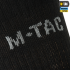 M-tac комплект кофта тактическая, шапка, бафф, носки олива ЗСУ M - изображение 6