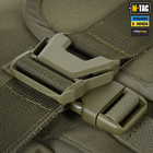 M-Tac рюкзак для пострілів РПГ-7 Ranger Green - зображення 11