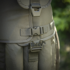 M-Tac рюкзак для пострілів РПГ-7 Ranger Green - зображення 15