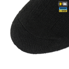 M-tac комплект кофта тактическая, шапка, бафф, носки олива ЗСУ 3XL - изображение 7