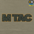 M-Tac футболка Лента за лентою Tan XS - зображення 9