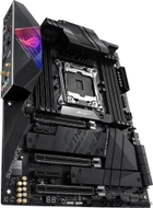 Материнська плата Asus ROG STRIX X299-E Gaming II (s2066, Intel X299, PCI-Ex16) - зображення 3