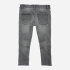 Дитячі джинси для хлопчика Chicco 09008331000000 104 см Серые (8054707905740) - зображення 2