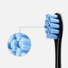 Насадка для електричної зубної щітки Oclean P2S6 повсякденна м'яка біла 2 шт - зображення 6