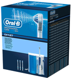 Irygator Oral-B Braun Professional Care / MD20 (4210201378617_4210201139645) - obraz 6