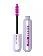 Туш Maybelline New York The Falsies SUPERREAL Very Black 10 мл (30161467)