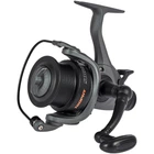 Катушка X-Fish Trophy Baitrunner 3000 5.2:1 1BB 1917.00.88