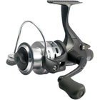 Котушка Okuma Epix V2 Baitfeeder EPX-40 3+1BB 5.0:1 1353.08.97