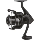 Котушка Okuma Custom Spod CS 7000 Big Pit 3+1BB 4.8:1 1353.16.49