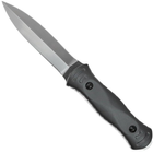 Нож Boker Magnum Alacran 02RY400