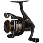 Котушка Okuma Fina Pro XP FPX-40 1+1BB 5.0:1 1353.09.60