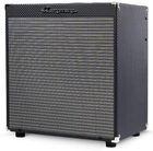 Комбоусилитель Ampeg Rocket Bass 115