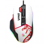 Миша A4Tech Bloody W95 Max Naraka