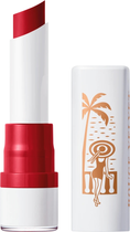Помада Bourjois French Riviera Rouge À Lèvres The 11 Berry Formidable 2.4 г (3616304781407) - зображення 1