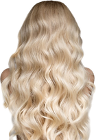 Zestaw do kręcenia włosów  Revive7 Silk Wave Heatless Curls Czarny (628011027887) - obraz 5