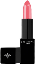 Szminka Stendhal Shiny Effect 202 Rose Sakura 3.5 g (3355996046820)