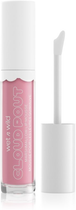 Szminka Wet N Wild Lip Mousse Cloud Pout (77802119179) - obraz 1