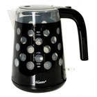 Электрочайник Maestro MR-045-Black