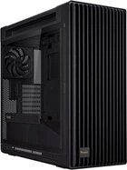 Корпус ASUS ProArt PA602 (90DC00J0-B09000)