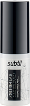 Puder do stylizacji włosów Subtil Design Lab Styling Powder Matte Pump 8 g (3242179909891) - obraz 1
