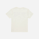 Підліткова футболка для хлопчика Tom Tailor 1037515 152см Біла (4067261263595) - зображення 2