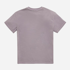 Młodzieżowa koszulka dla chłopca Tom Tailor 1038133 164 cm Fioletowa (4067261277844) - obraz 2