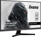 Monitor 27" iiyama G-Master G2745HSU-B1 - obraz 2