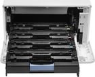 Urządzenie wielofunkcyjne HP Color LaserJet Managed E47528f (193905216970) - obraz 4